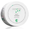 Pure-n-Nice moist treatment parfumefri