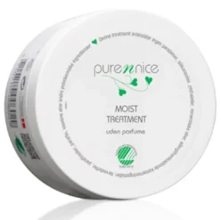 Pure-n-Nice moist treatment parfumefri