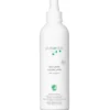 Pure-n-Nice salt water volume spray parfumefri