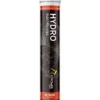 Pure Power hydro grapefrugt