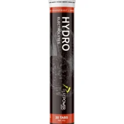 Pure Power hydro grapefrugt