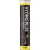 Pure Power hydro plus citrus