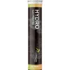 Pure Power hydro tropical