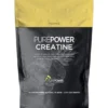 Pure Power kreatin ananas