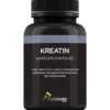 Pure Power kreatin kapsler