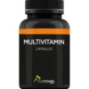 Pure Power multivitamin kapsler