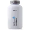 Pureviva calcium & magnesium