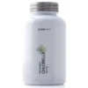 Pureviva chlorella