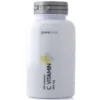 Pureviva c vitamin