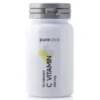Pureviva c vitamin