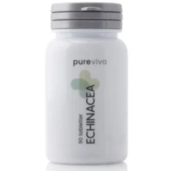 Pureviva echinacea