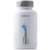 Pureviva magnesium