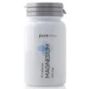 Pureviva magnesium 200 mg