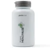 Pureviva menopause