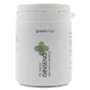 Pureviva panax ginseng