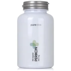 Pureviva perikon
