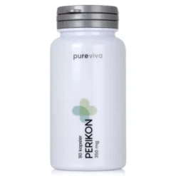 Pureviva perikon