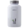 Pureviva skin vitamins