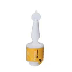 Purilon gel