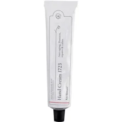 Raz Skincare hand cream 1723