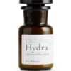 Raz Skincare hydra advanced face gel