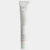 RAZ Skincare invisible face fluid SPF30