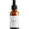 Raz Skincare mdh serum