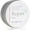 Raz Skincare repair salve