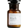Raz Skincare rich spf 30 face cream