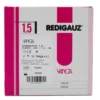 Redigauz tubegaze