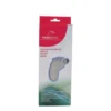 ReflexWear diabetes & comfort strømpe natur
