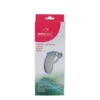 ReflexWear diabetes & comfort strømpe natur