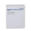 Regaine forte 2care4