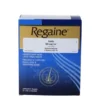 Regaine Forte kutanopløsning Paranova