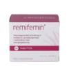 Remifemin