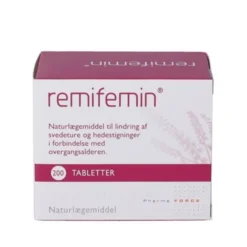 Remifemin