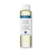 REN Atlantic kelp and microalgae anti-fatigue body oil