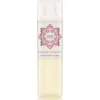 REN Moroccan rose otto body lotion