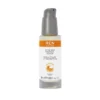 REN Radiance glow & protect serum