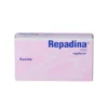 Repadina plus