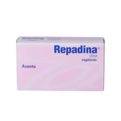 Repadina plus