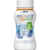 Resource 2.0 fibre neutral