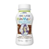 Resource minimax chokolade