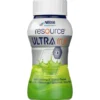 Resource ultra fruit æble