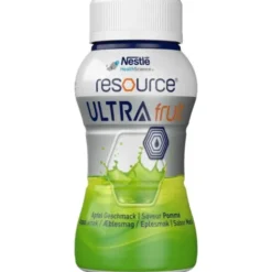 Resource ultra fruit æble