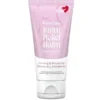 RFSU femcare intim relief balm