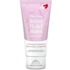 RFSU femcare intim relief balm