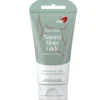 RFSU femcare natural moist glide