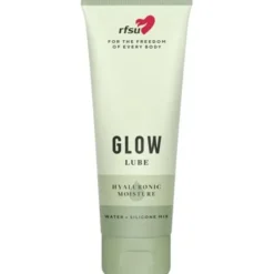 RFSU glow lube