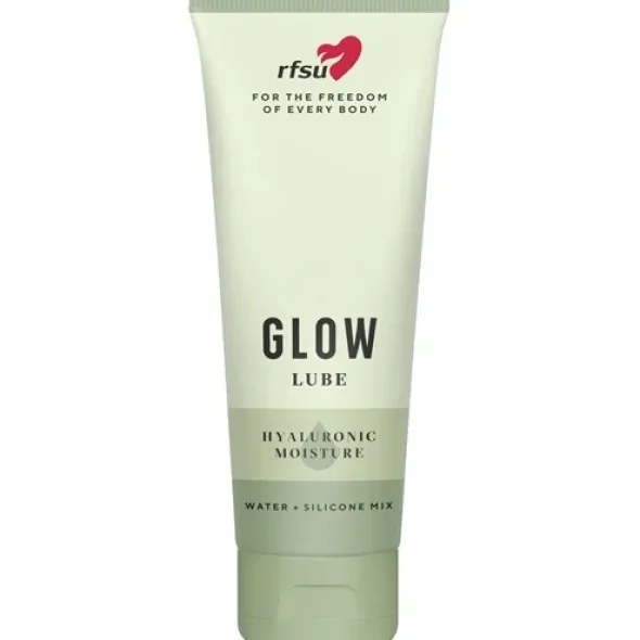 RFSU glow lube
